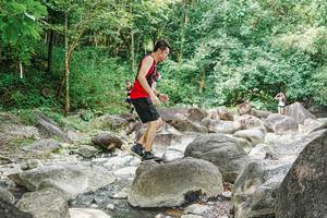 BIB: 
                            <button type="button" onclick="openModal(25118661)" class="btn btn-primary btn-sm float-right btn-popup" data-toggle="modal" data-target=".modal-high-quality">
                        <i class="fas fa-shopping-cart"></i> Add to Cart
                    </button>
                                            <button type="button" onclick="isThisMe(25118661, true)" class="btn btn-success btn-sm float-right btn-popup btn-isme hidden" data-toggle="tooltip" data-placement="bottom" title="นี่คือรูปของคุณใช่ไหม คลิกที่นี่เพื่อเอาเข้าอัลบั้ม">
                        <i class="fas fa-plus"></i> Add to album
                    </button>
                    <button type="button" onclick="isThisMe(25118661, false)" class="btn btn-warning btn-sm float-right btn-popup btn-isnotme hidden">
                        <i class="fas fa-ban"></i> Remove from album
                    </button>